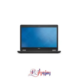 لپ تاپ استوک دل DELL Latitude 5450 ا  14FHD TOUCH | Core i3-5010U | 4GB RAM | 500GB HDD | Intel